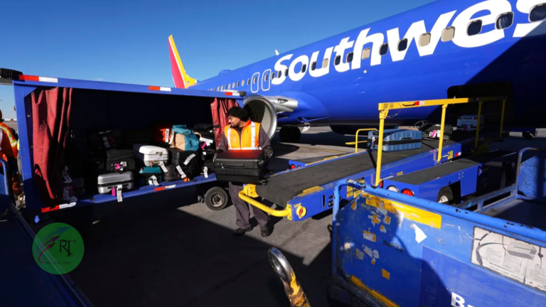 Southwest Airlines’ Decision to End Free Checked Bags: A Game-Changer?